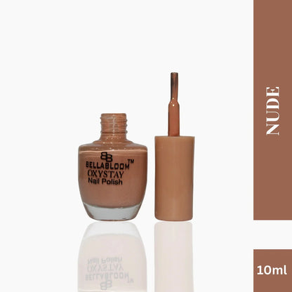 Nail Polish